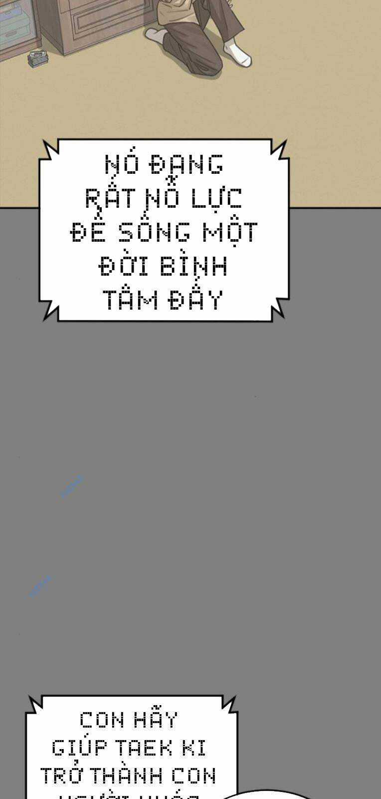 Thời Đại Ulzzang - Chapter 30 - Trang 51