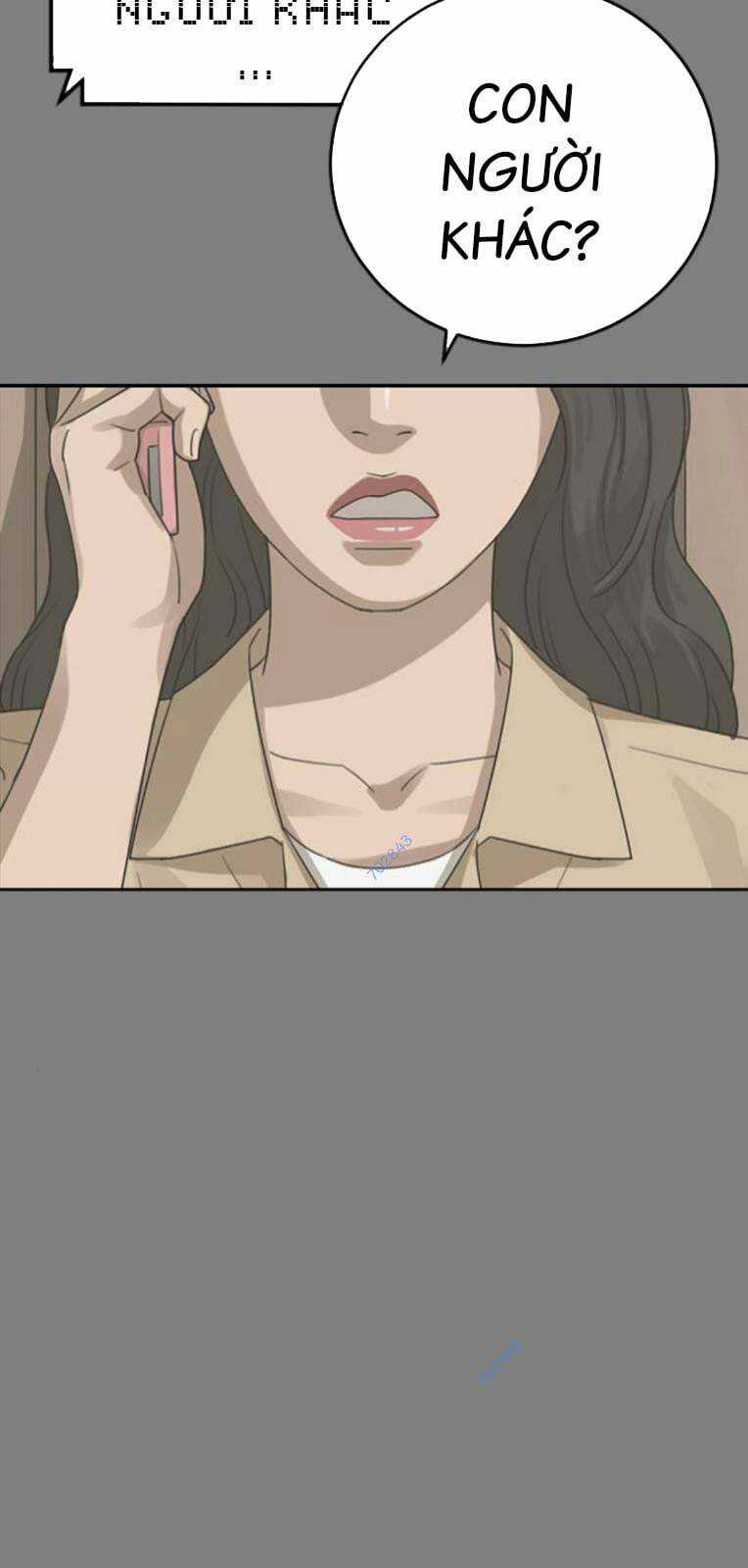 Thời Đại Ulzzang - Chapter 30 - Trang 52