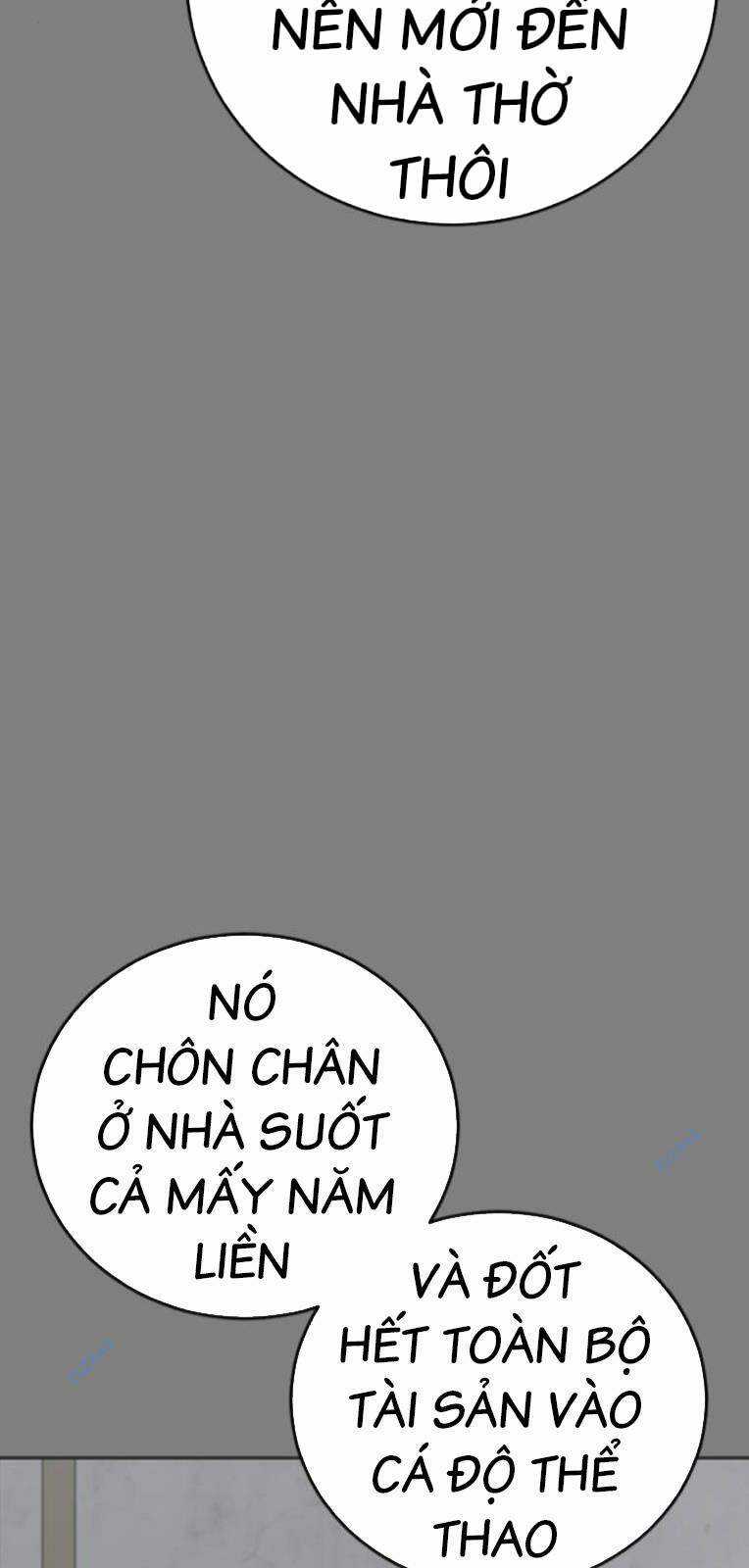 Thời Đại Ulzzang - Chapter 30 - Trang 54