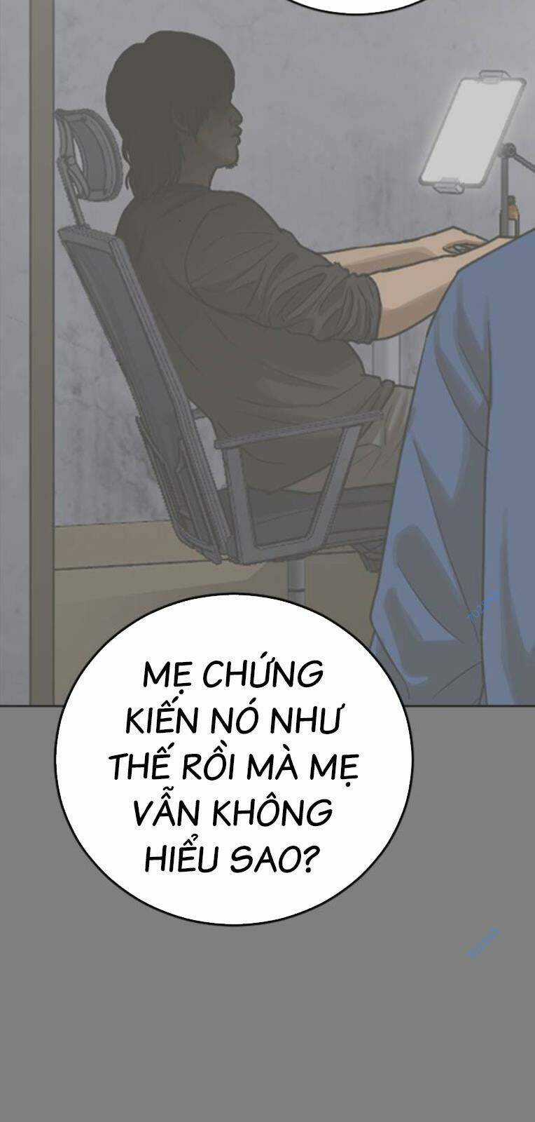 Thời Đại Ulzzang - Chapter 30 - Trang 55