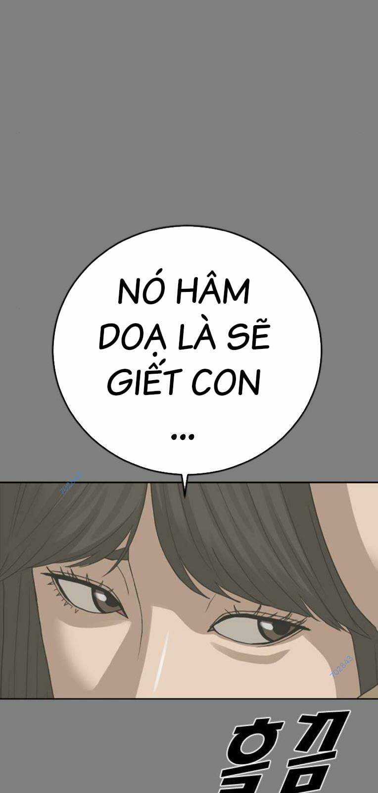 Thời Đại Ulzzang - Chapter 30 - Trang 59