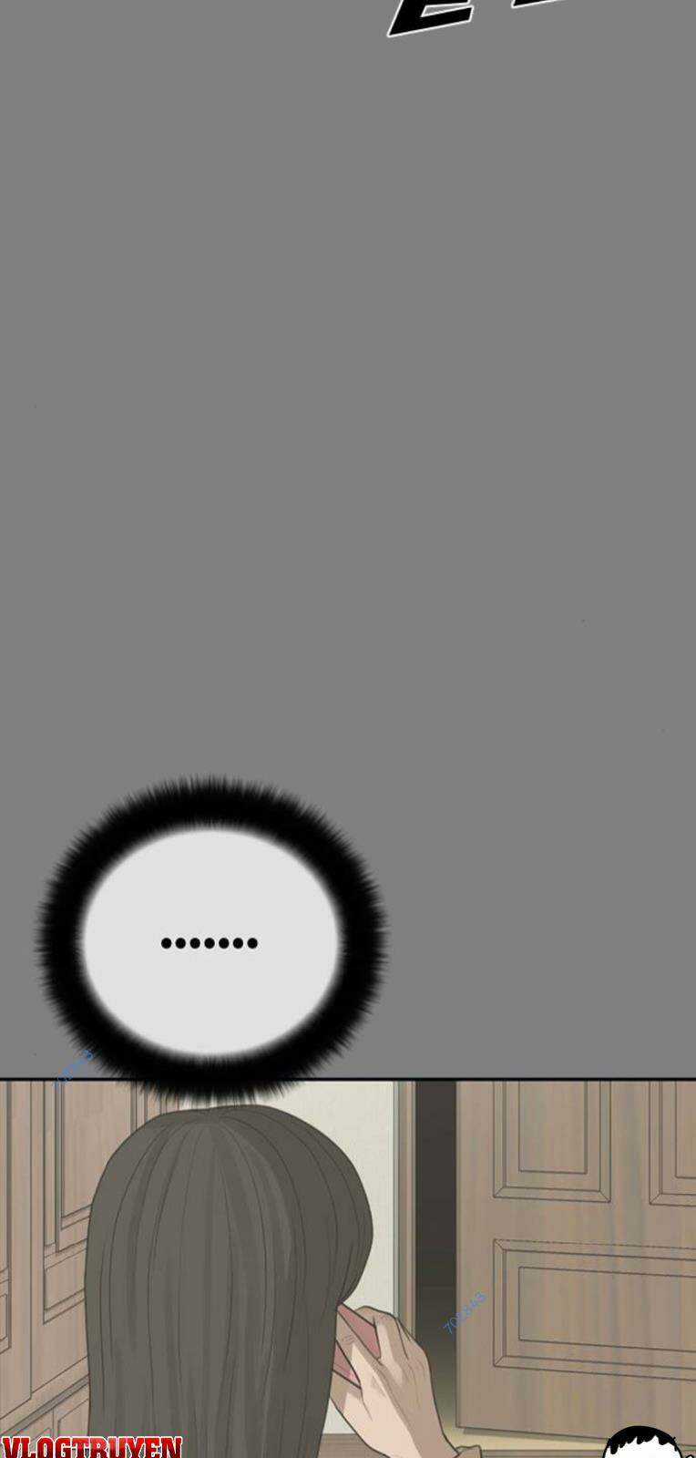 Thời Đại Ulzzang - Chapter 30 - Trang 60