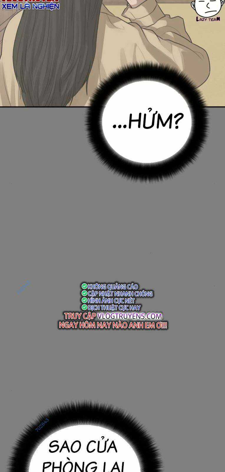 Thời Đại Ulzzang - Chapter 30 - Trang 61