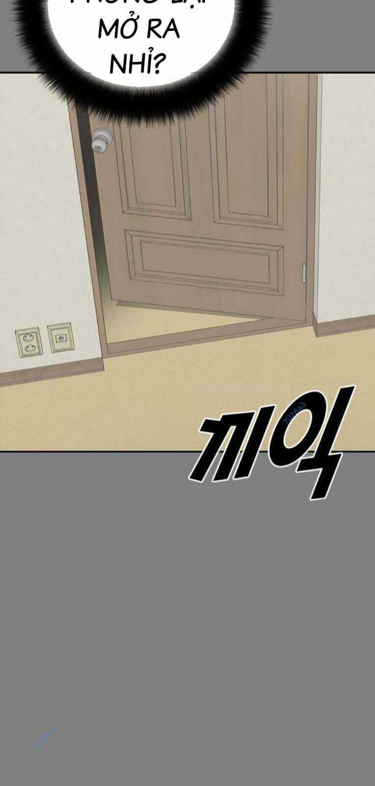 Thời Đại Ulzzang - Chapter 30 - Trang 62