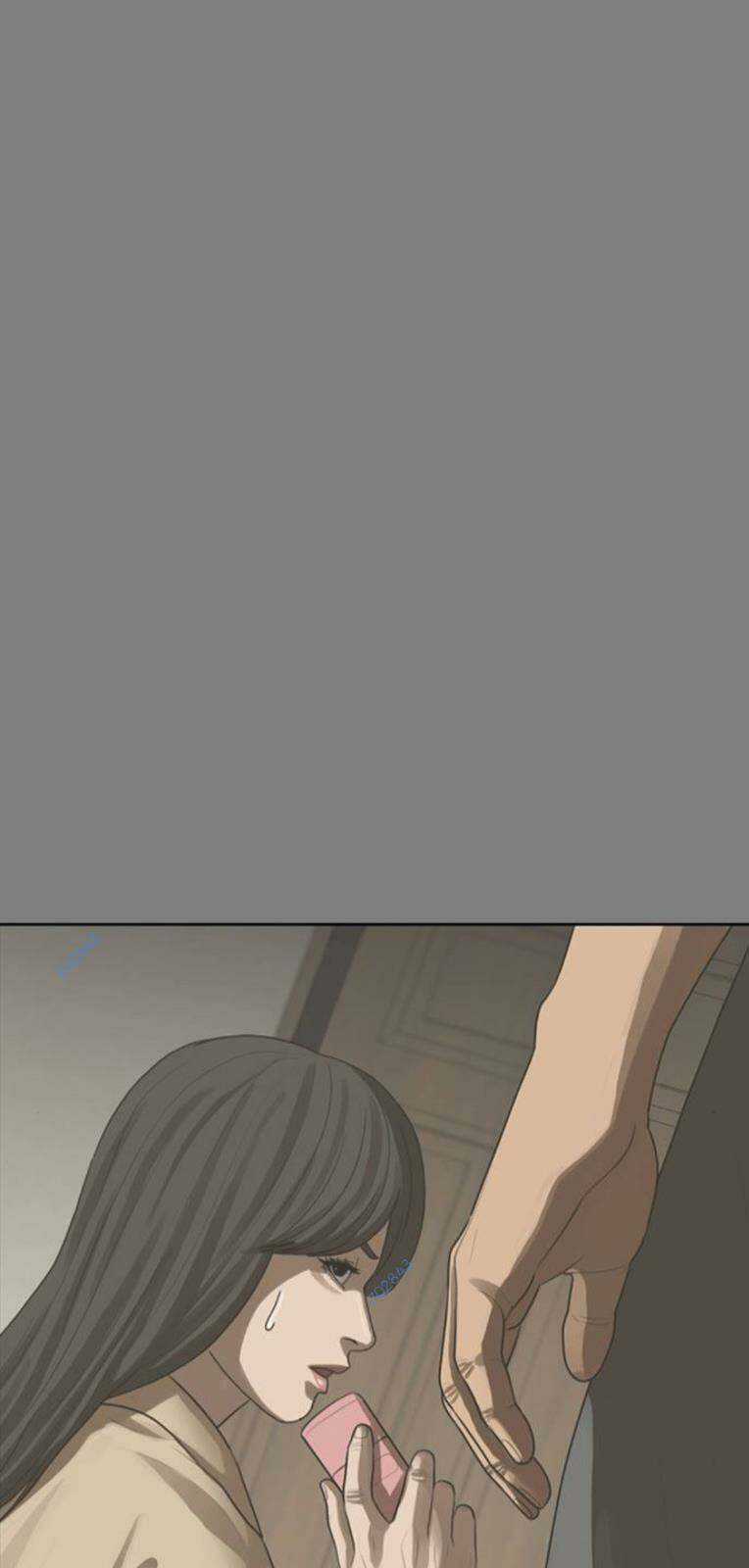 Thời Đại Ulzzang - Chapter 30 - Trang 64