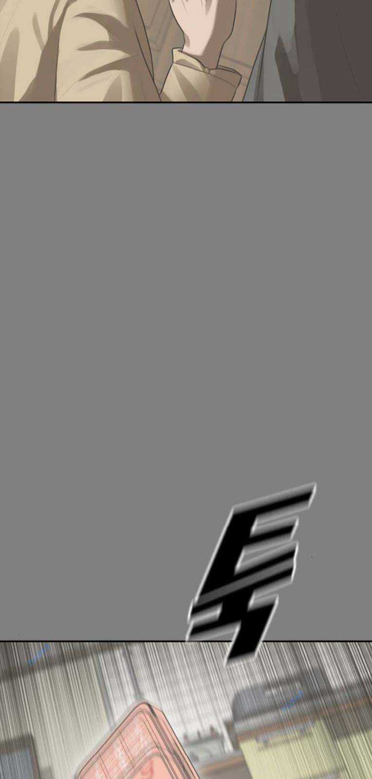 Thời Đại Ulzzang - Chapter 30 - Trang 65