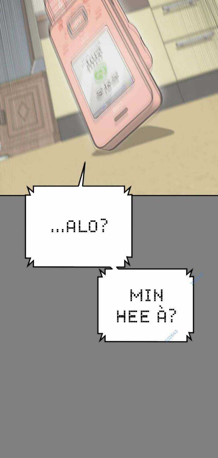 Thời Đại Ulzzang - Chapter 30 - Trang 66