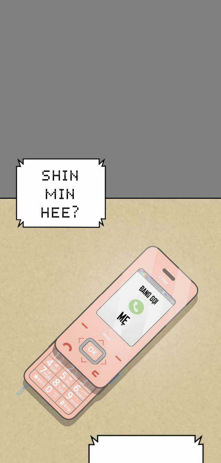 Thời Đại Ulzzang - Chapter 30 - Trang 67