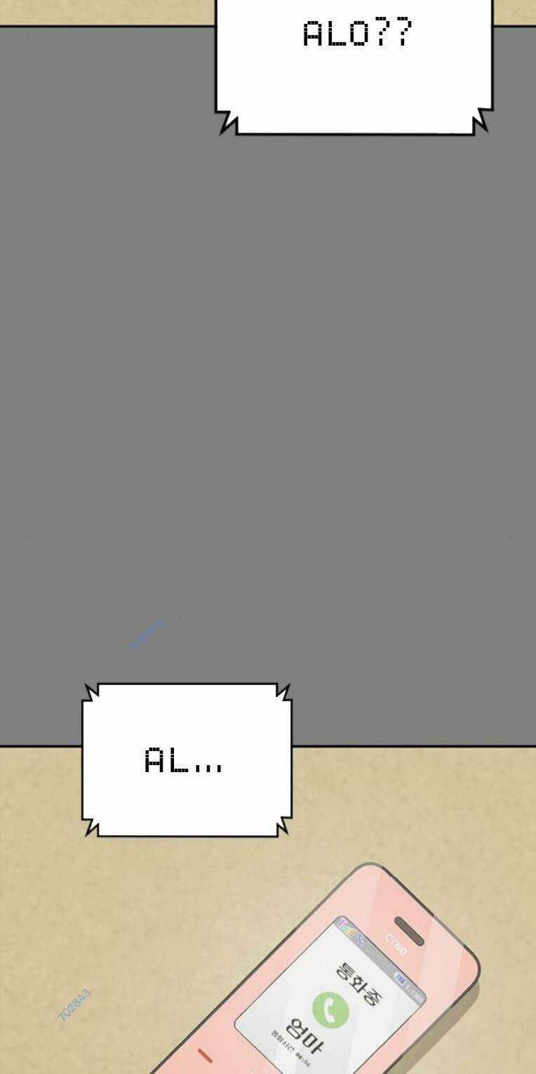 Thời Đại Ulzzang - Chapter 30 - Trang 68