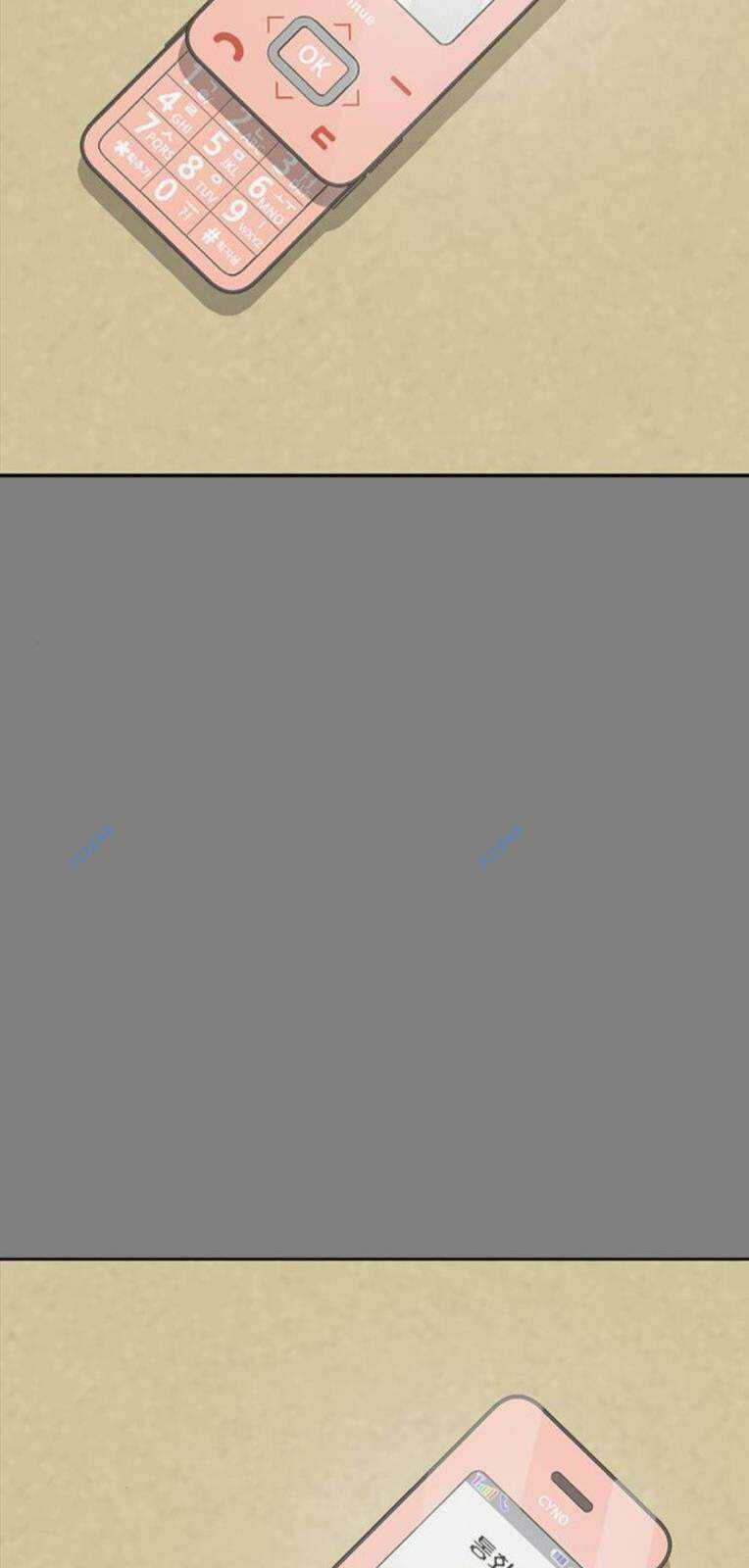 Thời Đại Ulzzang - Chapter 30 - Trang 69