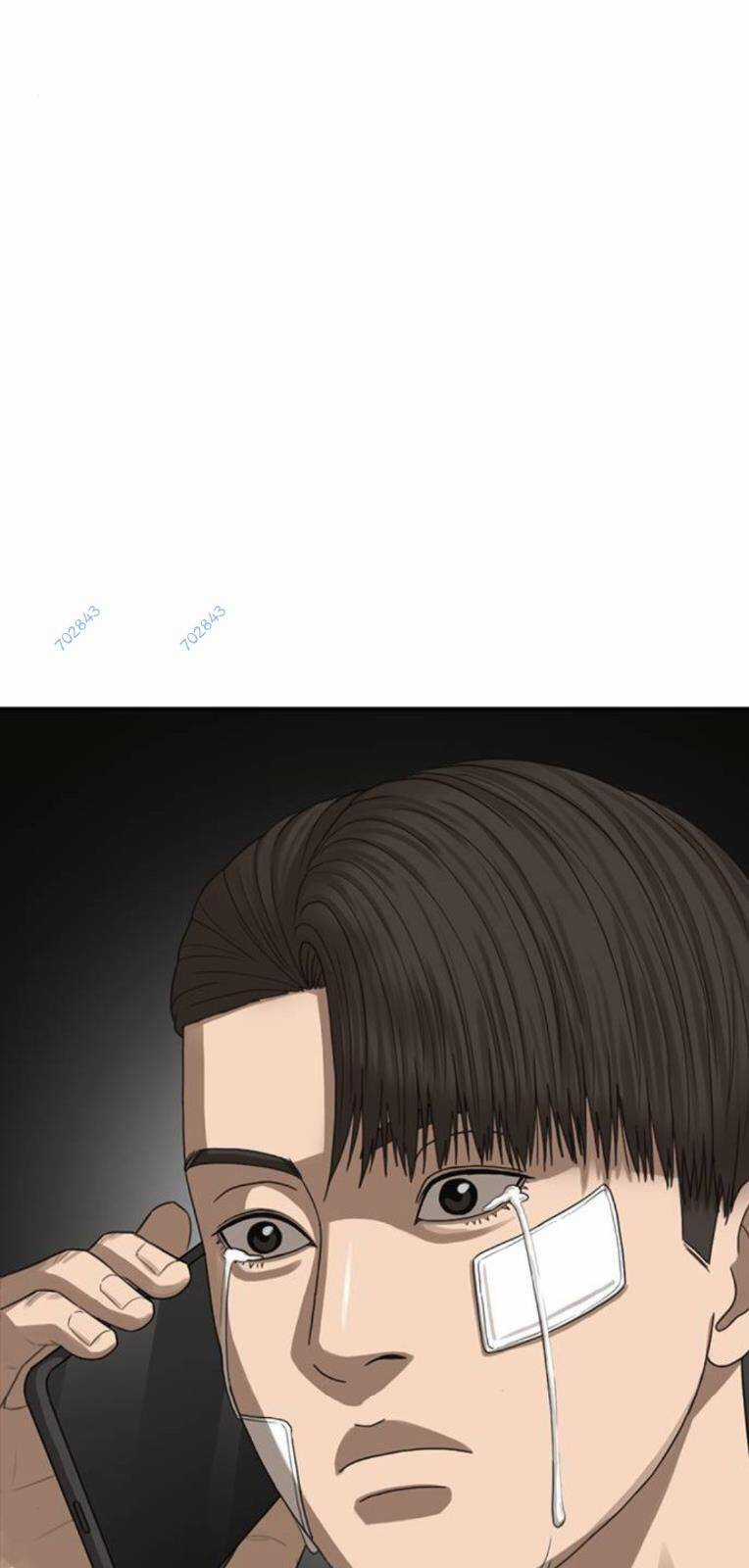 Thời Đại Ulzzang - Chapter 30 - Trang 8