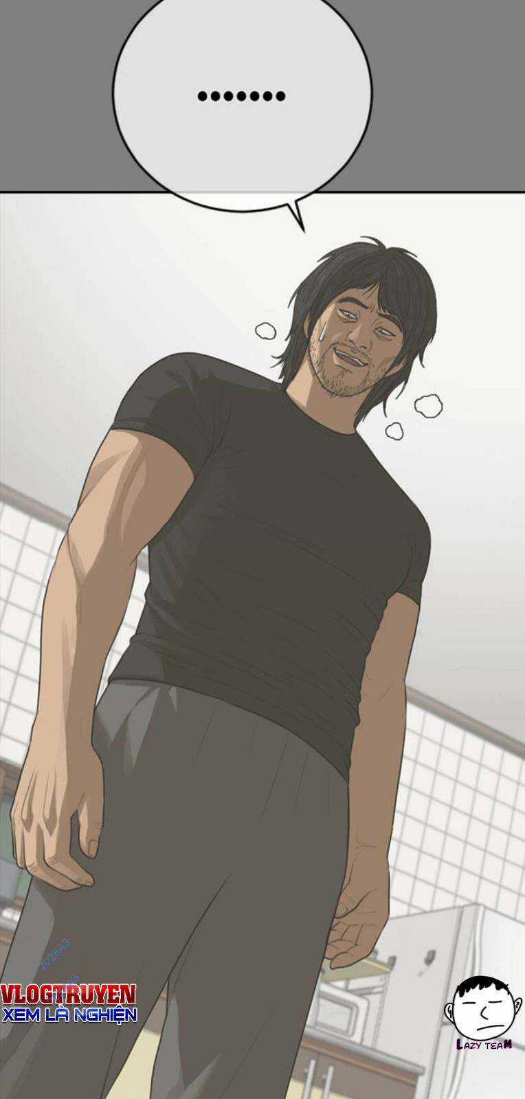 Thời Đại Ulzzang - Chapter 30 - Trang 71