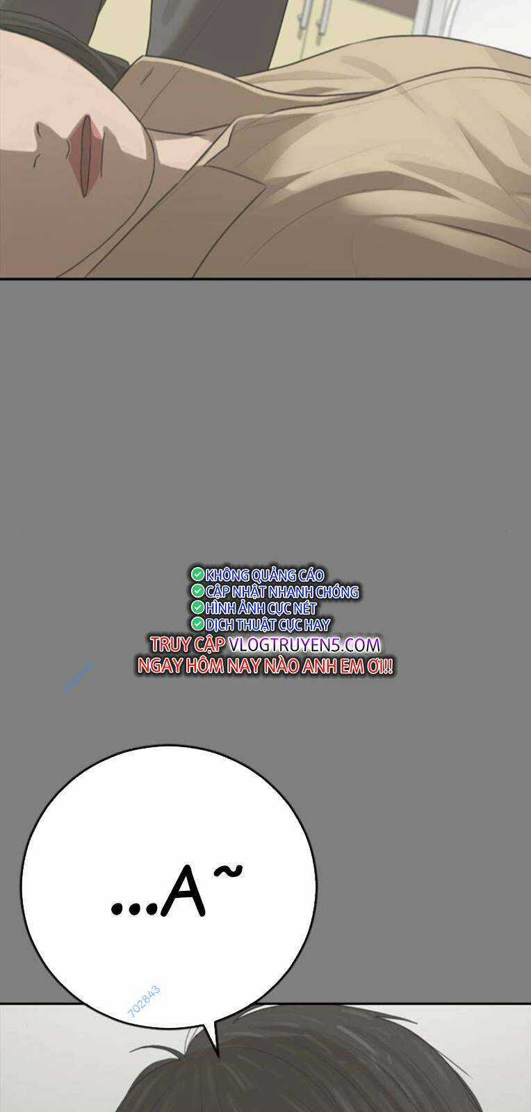Thời Đại Ulzzang - Chapter 30 - Trang 72