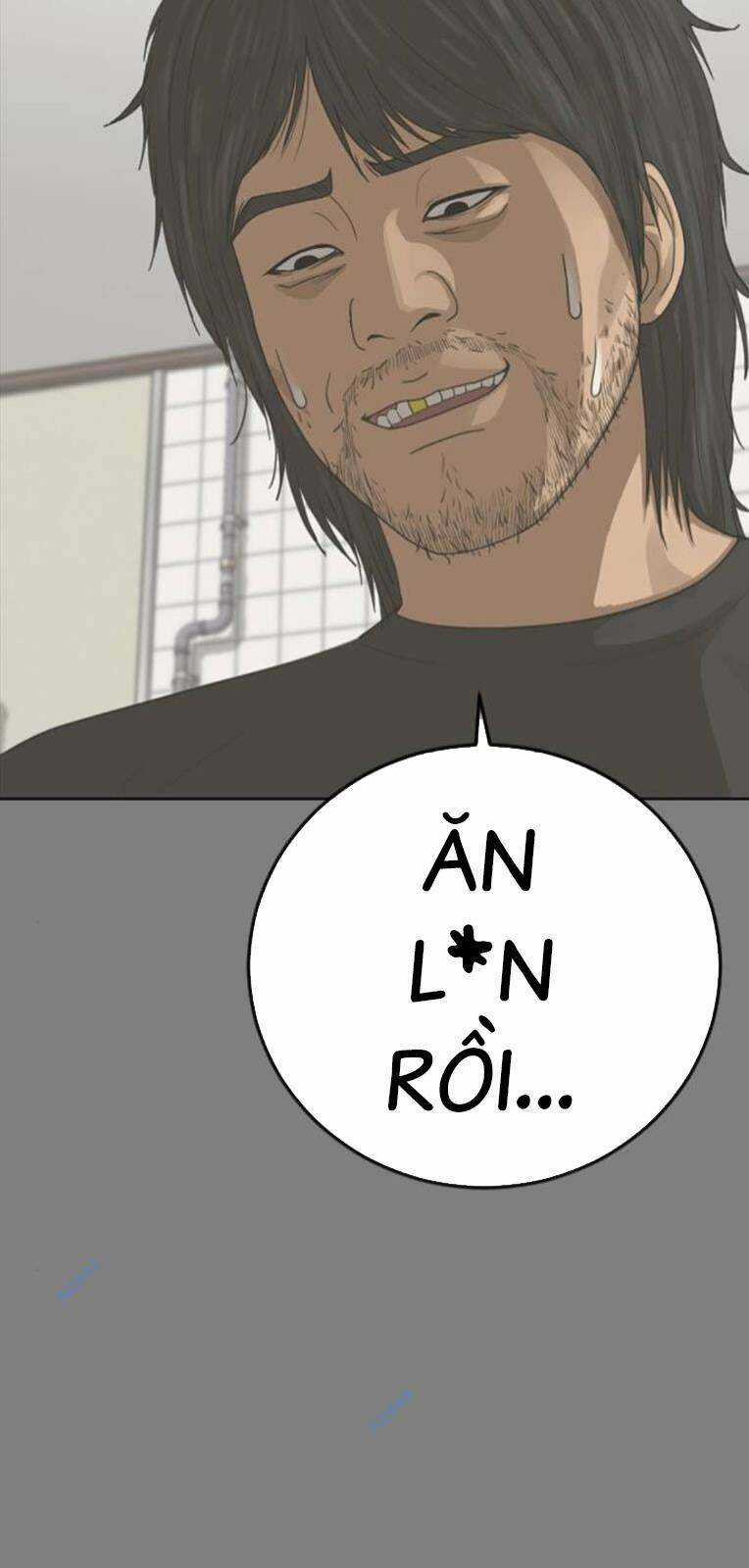 Thời Đại Ulzzang - Chapter 30 - Trang 73