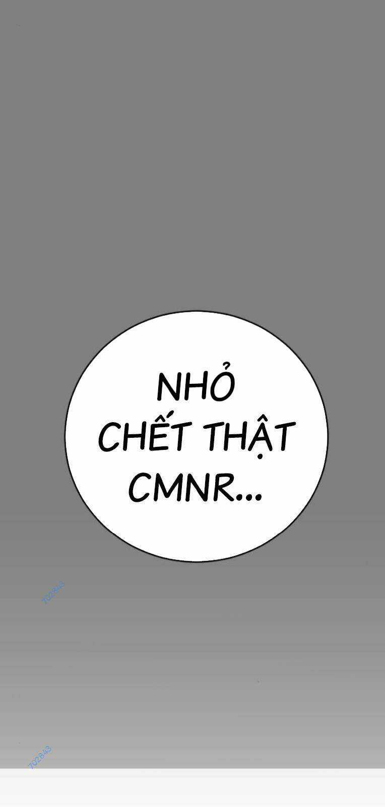 Thời Đại Ulzzang - Chapter 30 - Trang 74