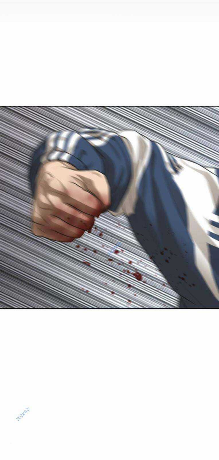 Thời Đại Ulzzang - Chapter 30 - Trang 75