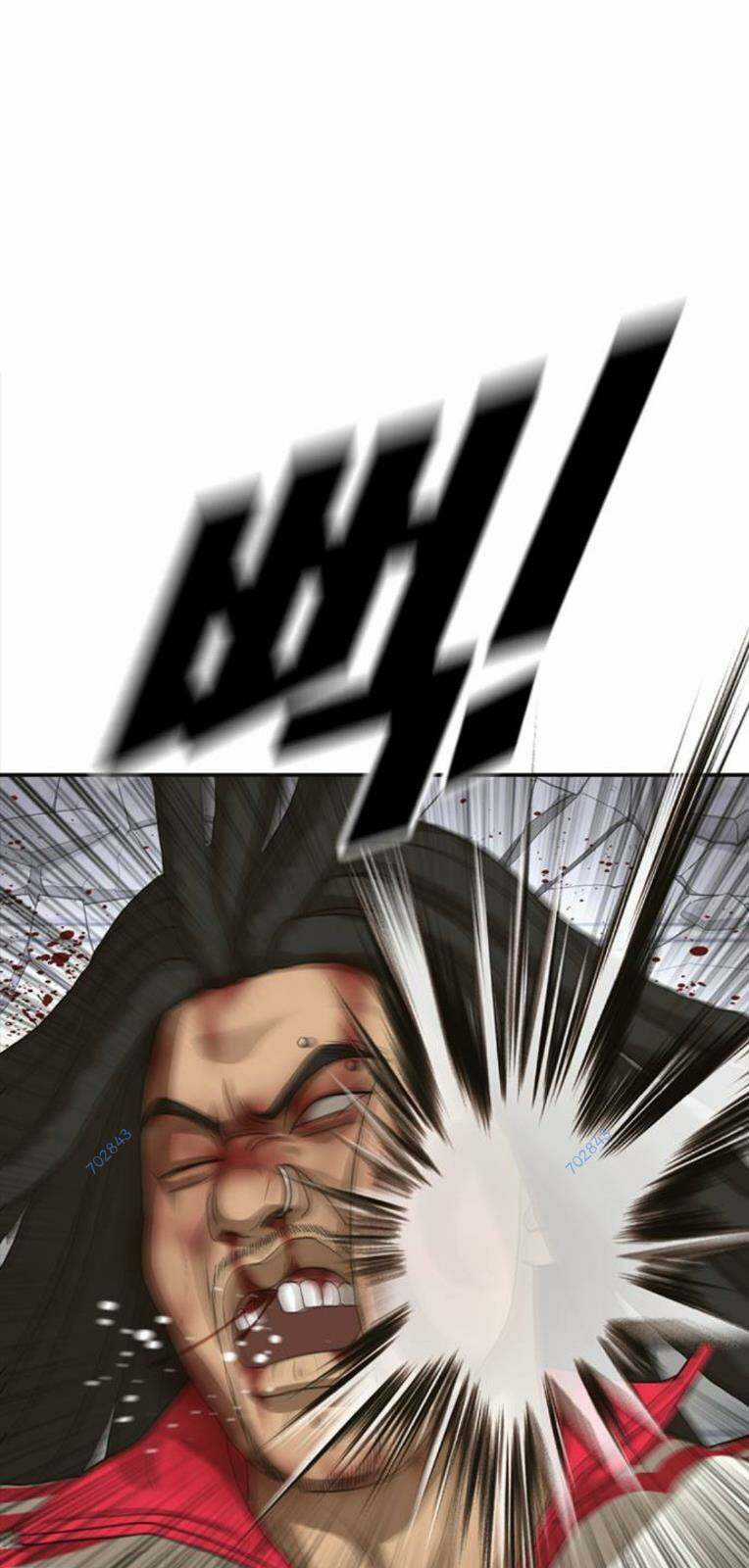 Thời Đại Ulzzang - Chapter 30 - Trang 76