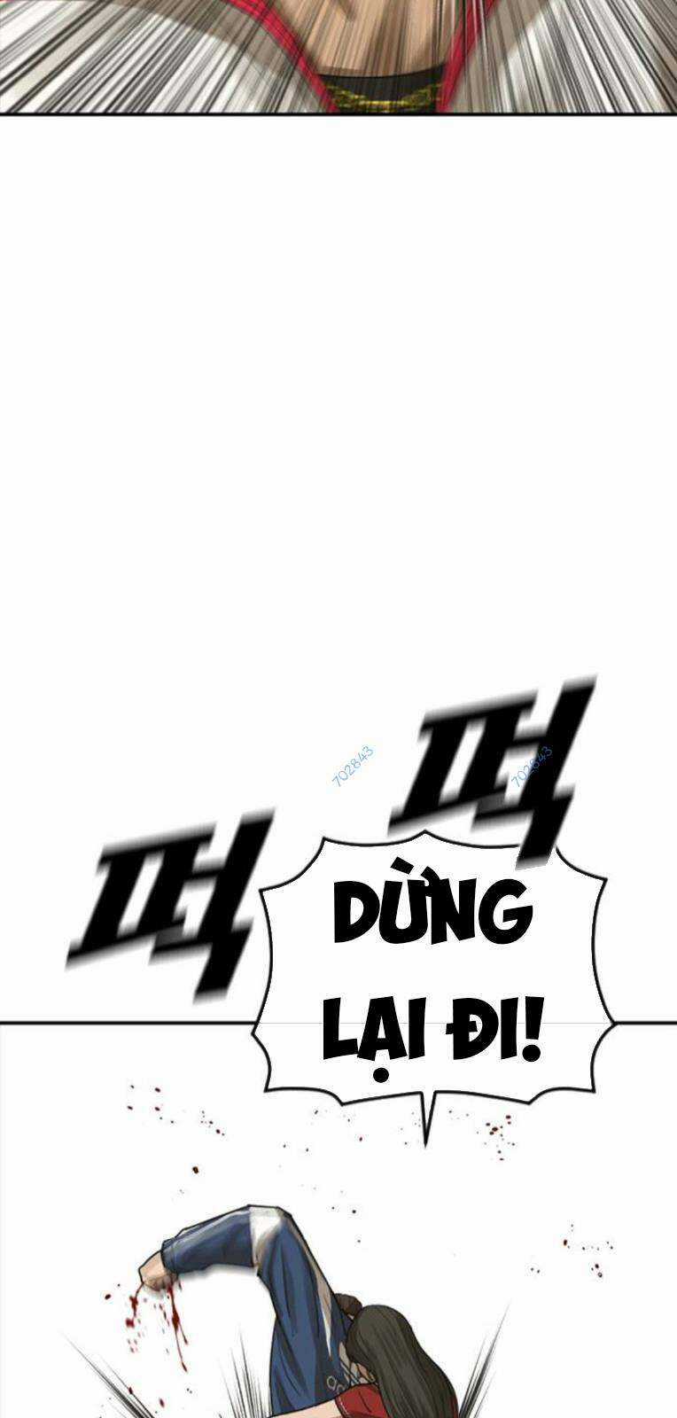 Thời Đại Ulzzang - Chapter 30 - Trang 77