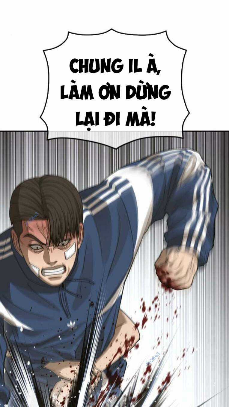 Thời Đại Ulzzang - Chapter 30 - Trang 79