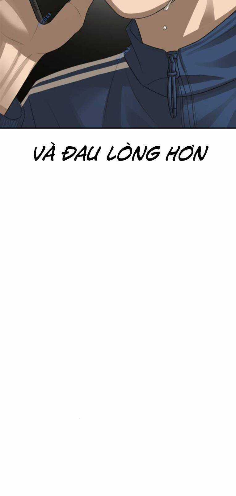 Thời Đại Ulzzang - Chapter 30 - Trang 9