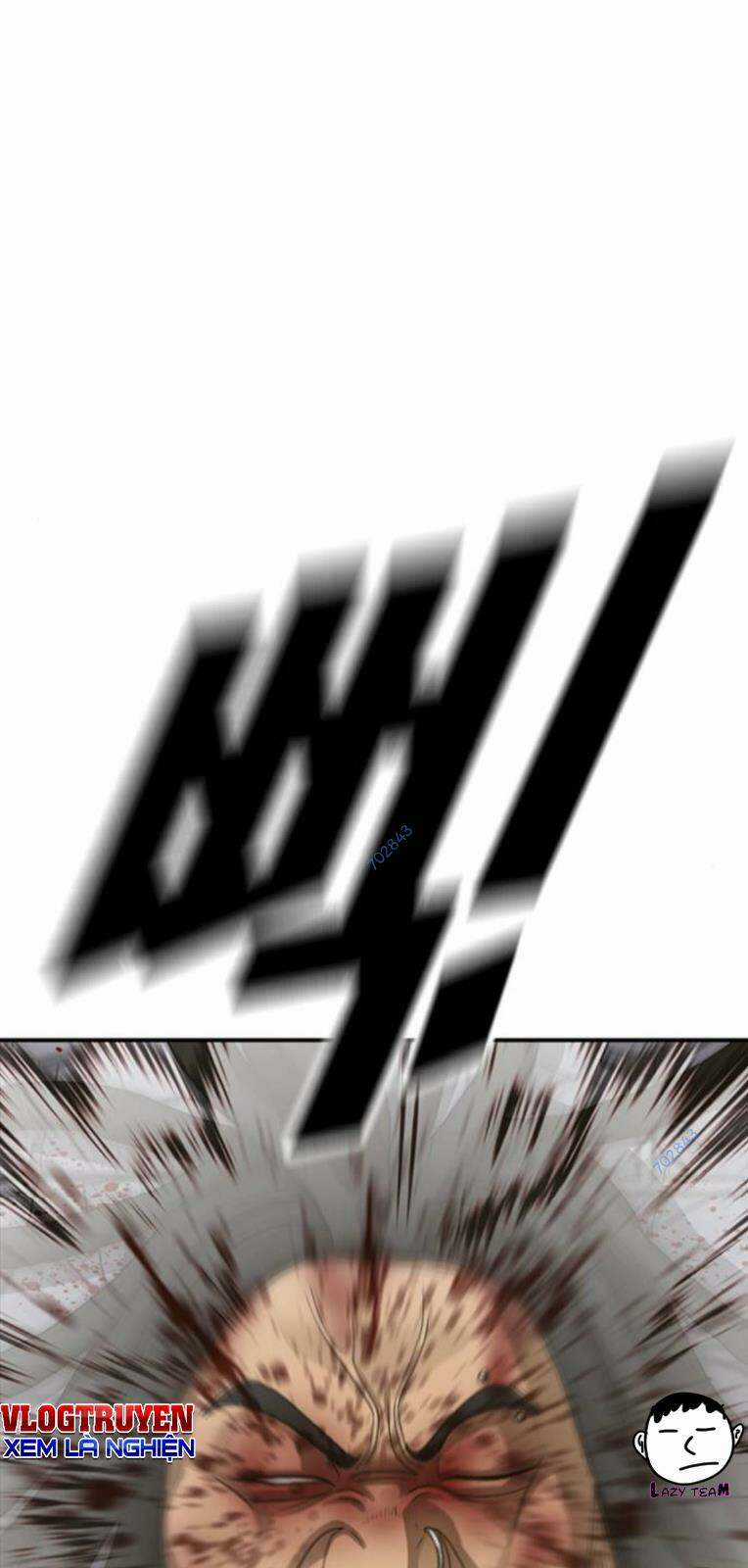 Thời Đại Ulzzang - Chapter 30 - Trang 82