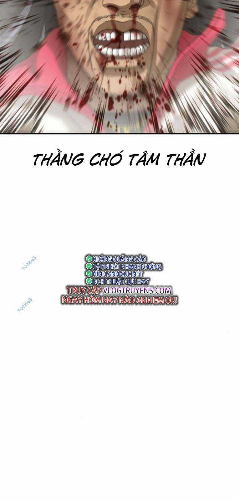 Thời Đại Ulzzang - Chapter 30 - Trang 83