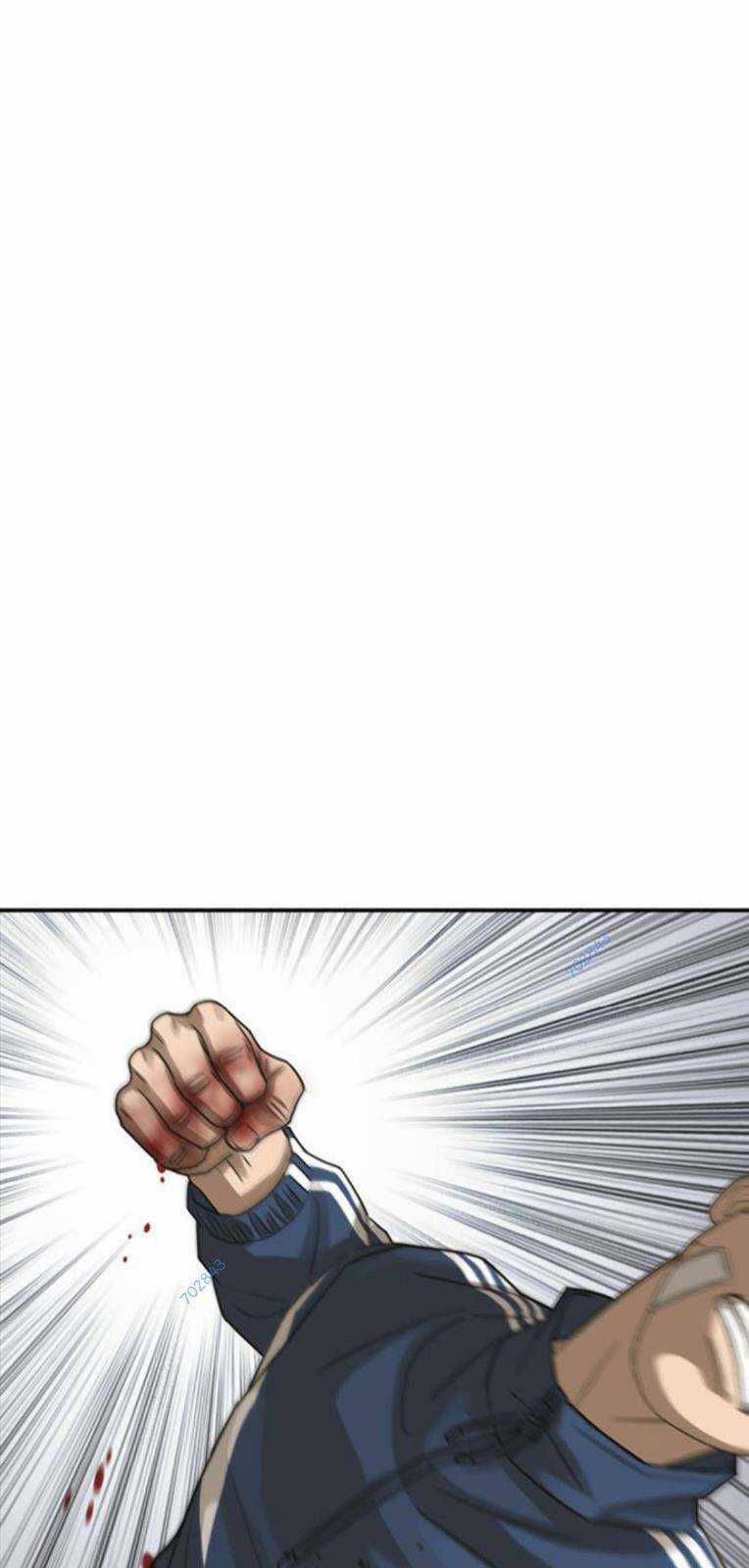 Thời Đại Ulzzang - Chapter 30 - Trang 85