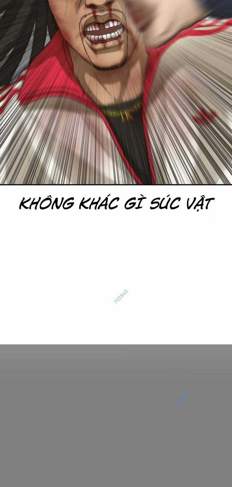 Thời Đại Ulzzang - Chapter 30 - Trang 87