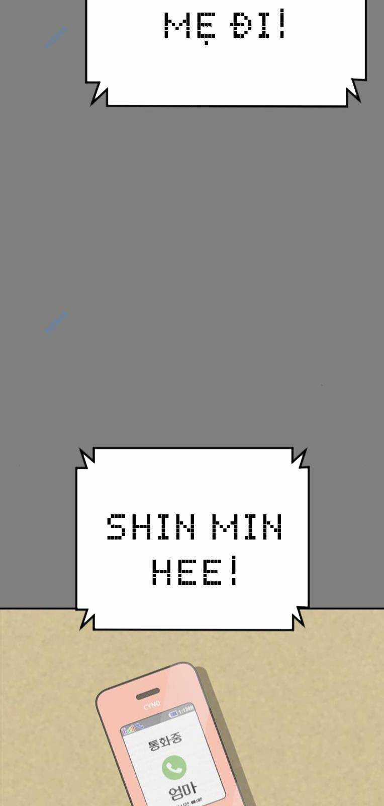 Thời Đại Ulzzang - Chapter 30 - Trang 91