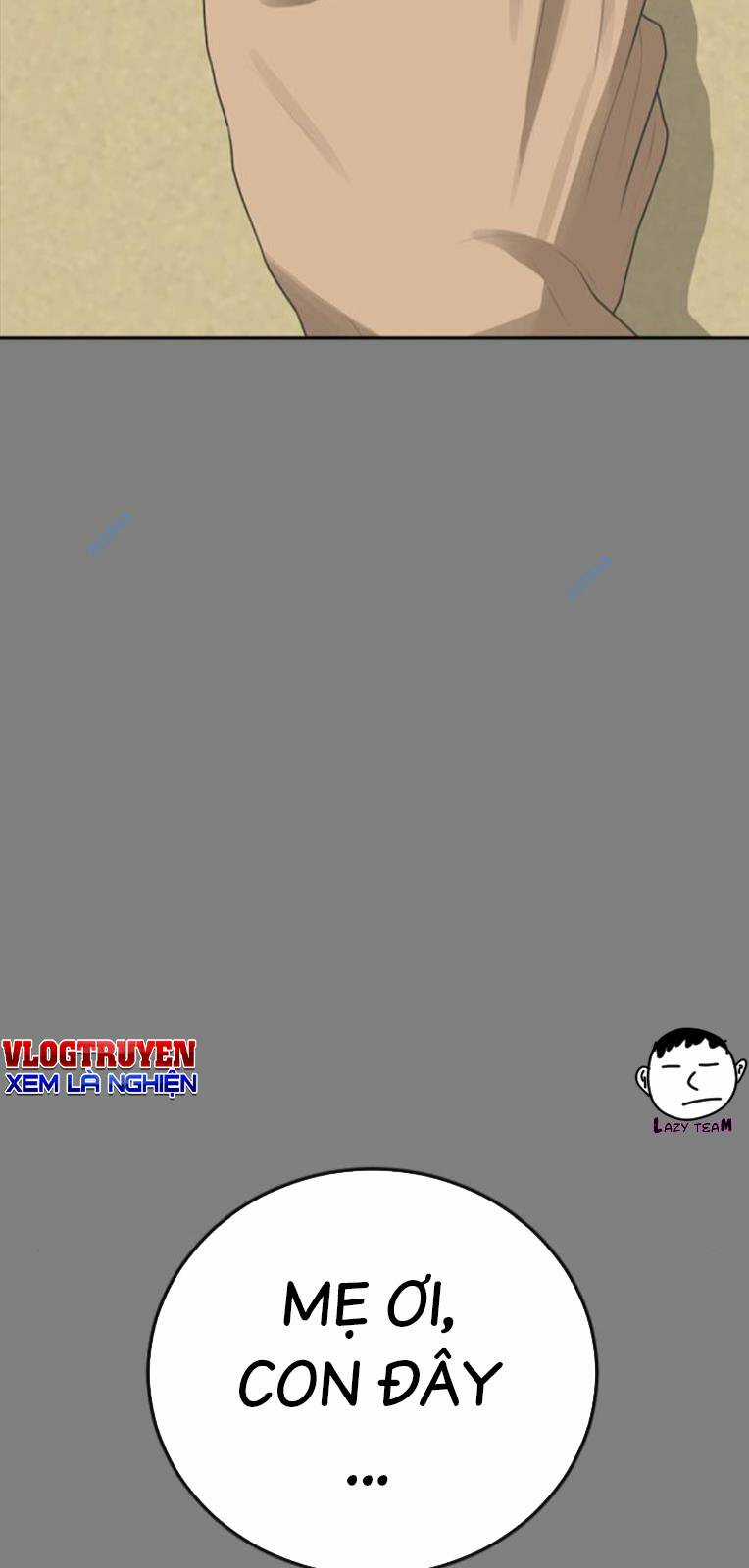 Thời Đại Ulzzang - Chapter 30 - Trang 93