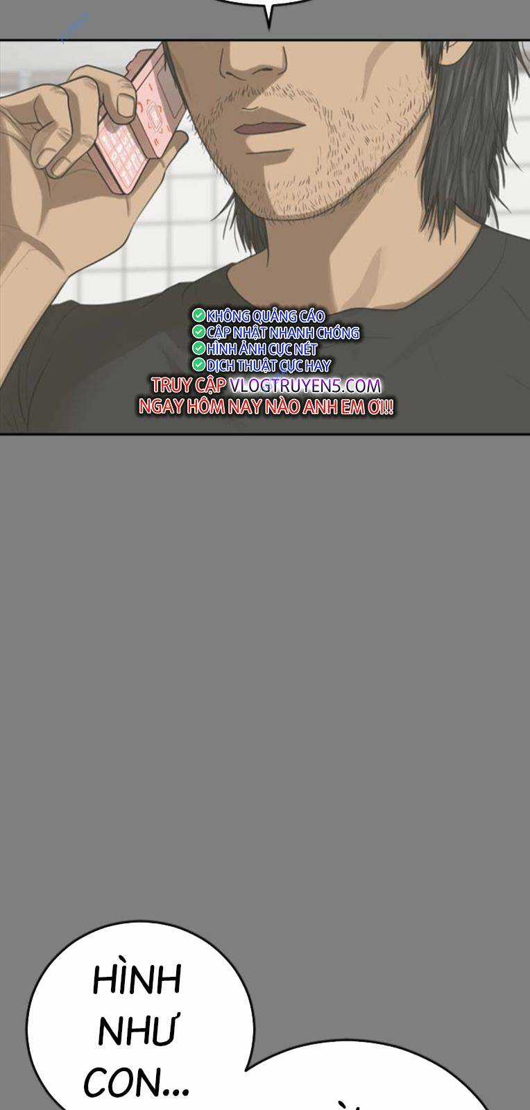 Thời Đại Ulzzang - Chapter 30 - Trang 94