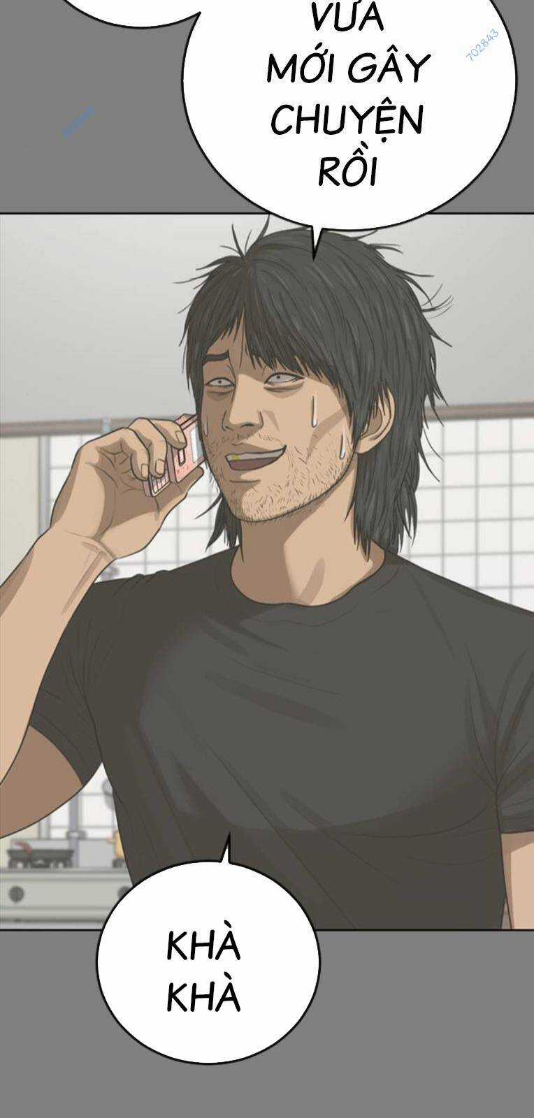 Thời Đại Ulzzang - Chapter 30 - Trang 95