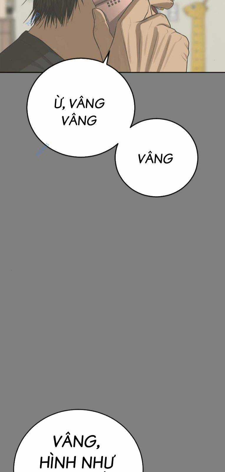 Thời Đại Ulzzang - Chapter 30 - Trang 97