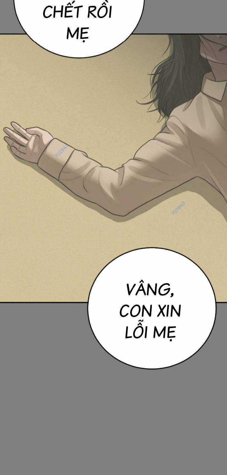 Thời Đại Ulzzang - Chapter 30 - Trang 98