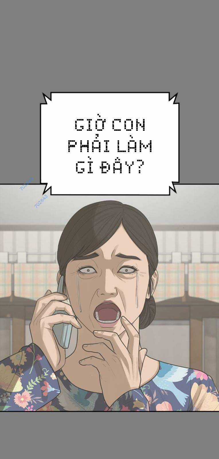 Thời Đại Ulzzang - Chapter 30 - Trang 99