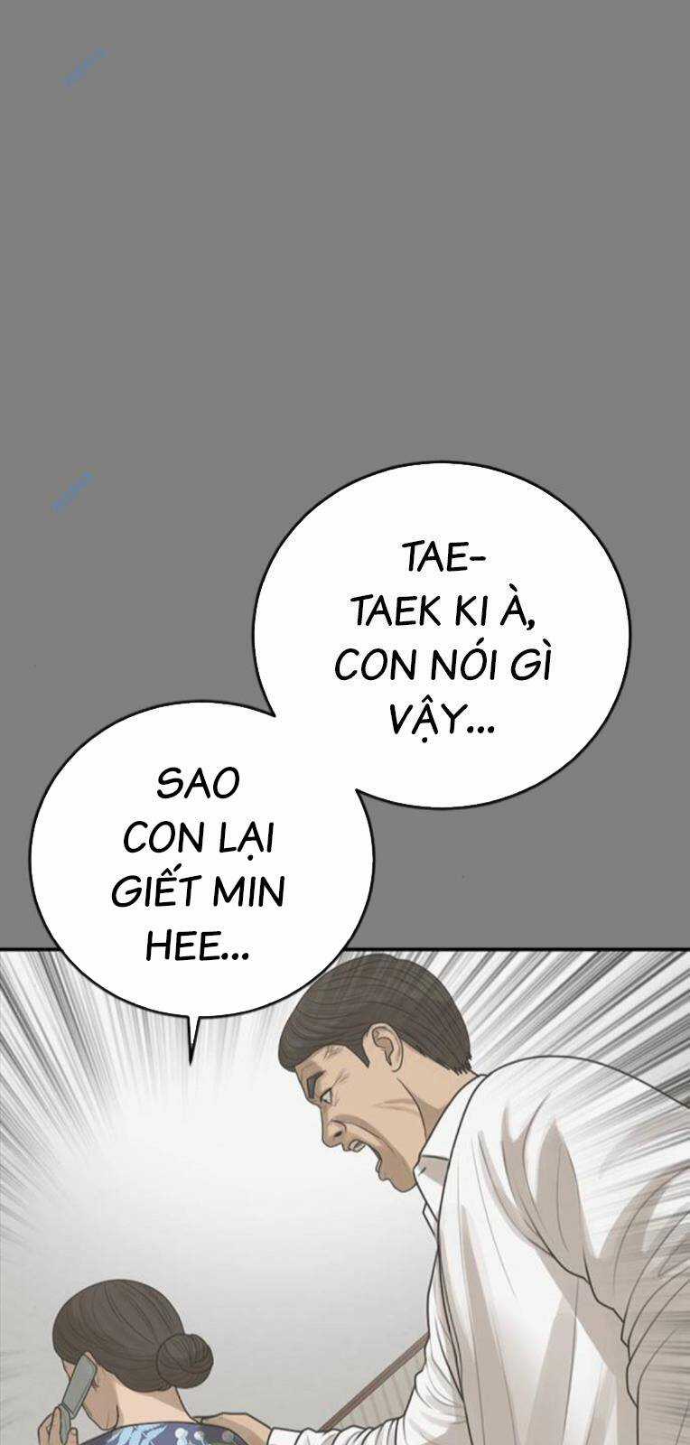 Thời Đại Ulzzang - Chapter 30 - Trang 100