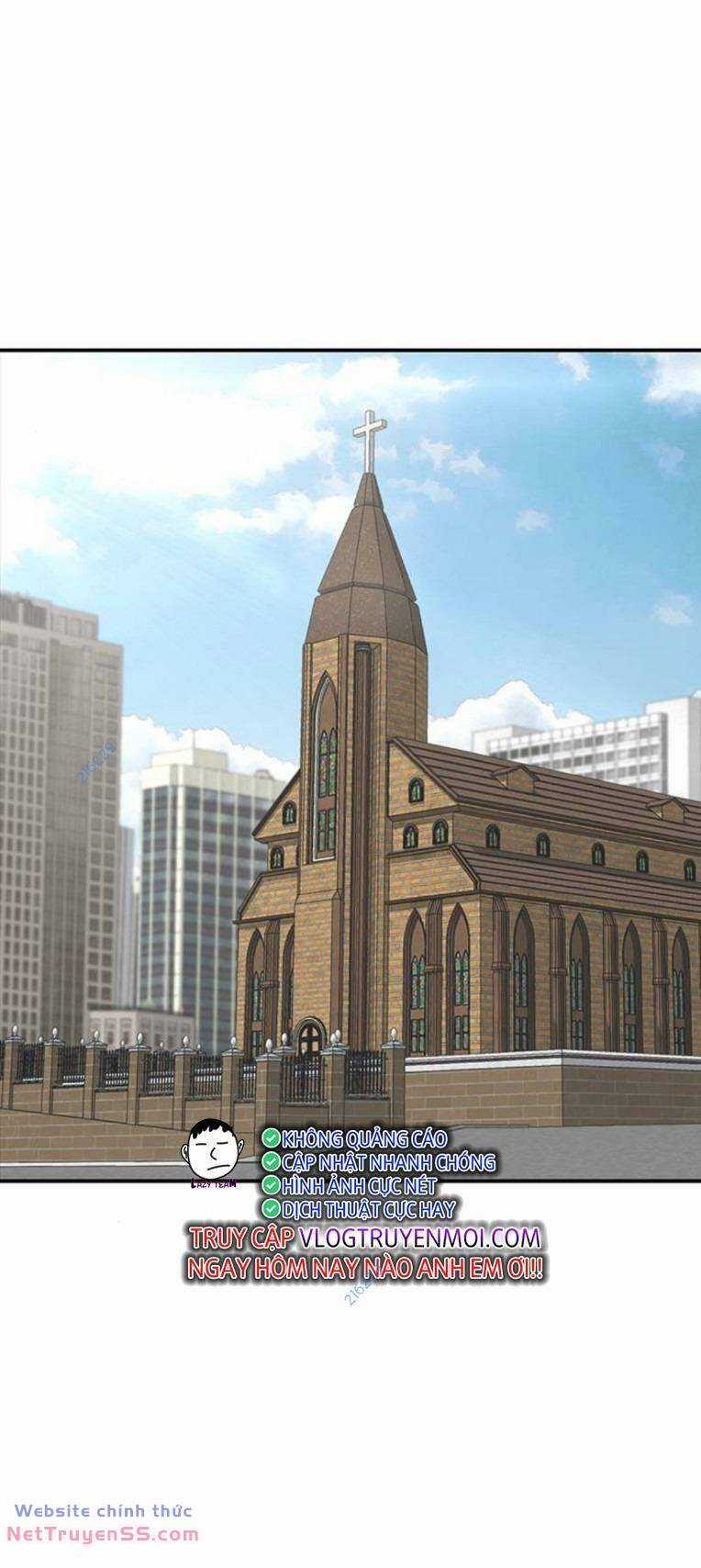 Thời Đại Ulzzang - Chapter 31 - Trang 1