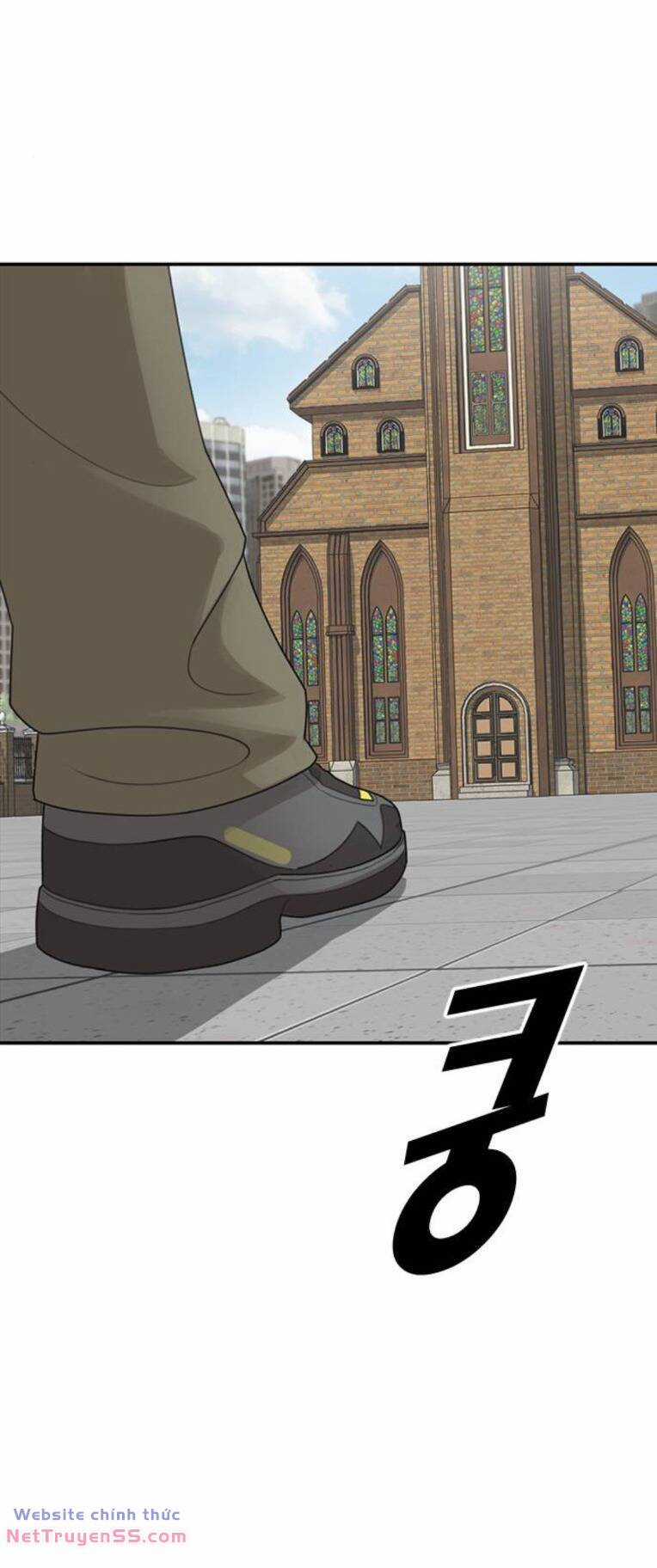 Thời Đại Ulzzang - Chapter 31 - Trang 2