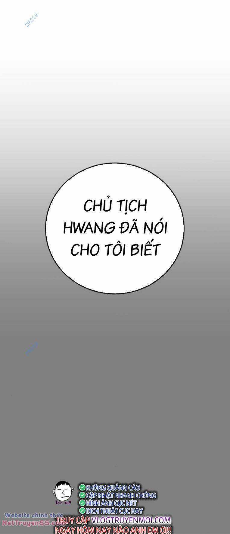 Thời Đại Ulzzang - Chapter 31 - Trang 11