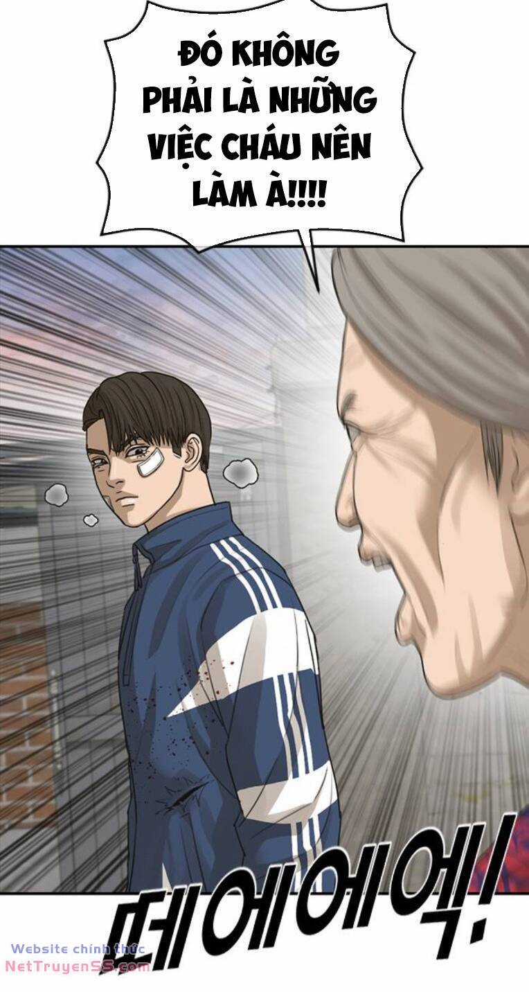 Thời Đại Ulzzang - Chapter 31 - Trang 101