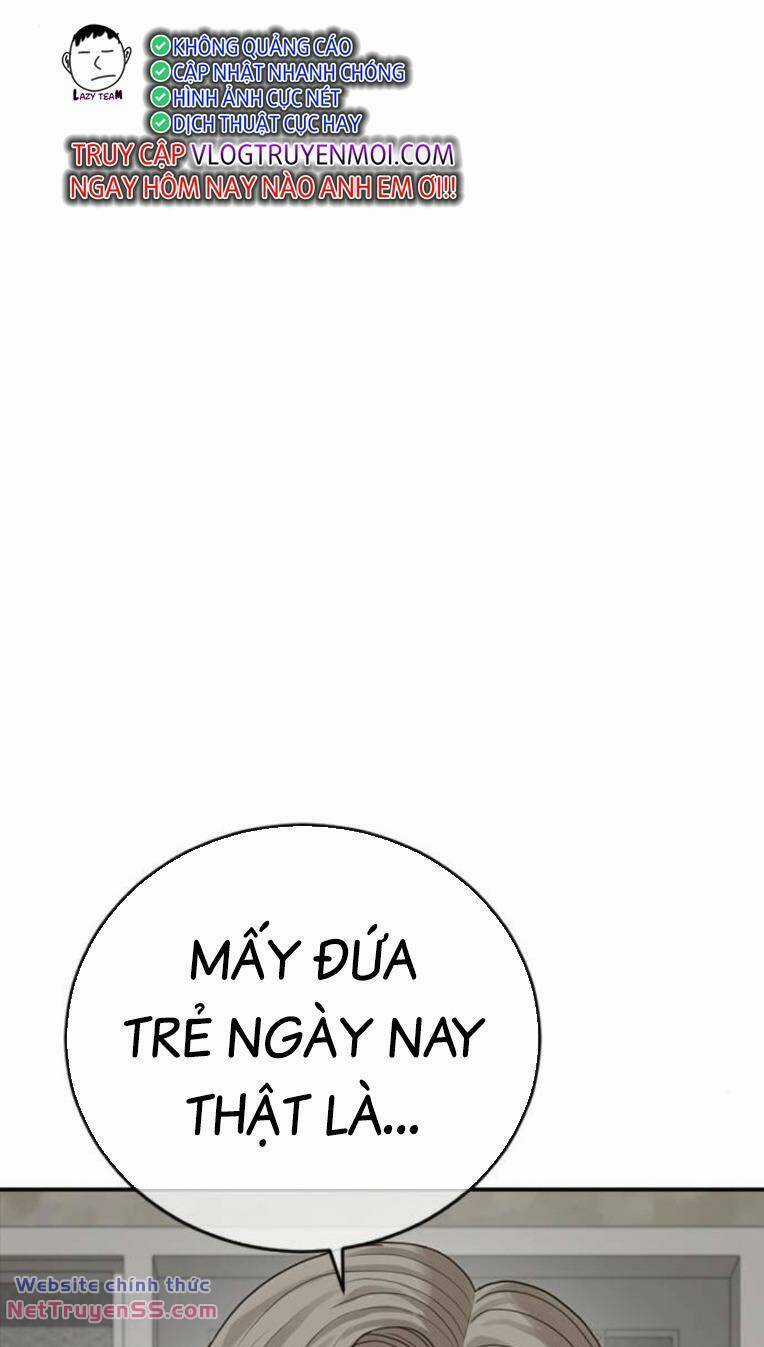 Thời Đại Ulzzang - Chapter 31 - Trang 102