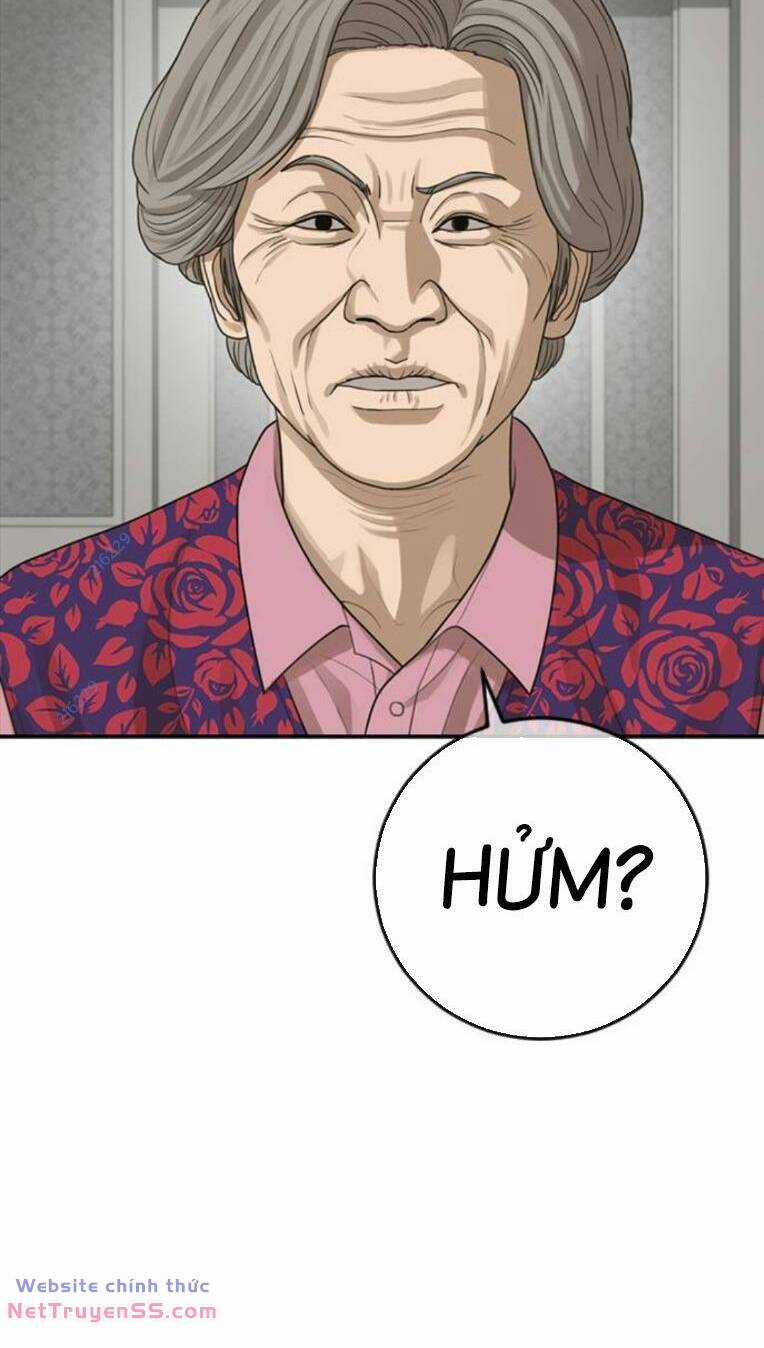 Thời Đại Ulzzang - Chapter 31 - Trang 103