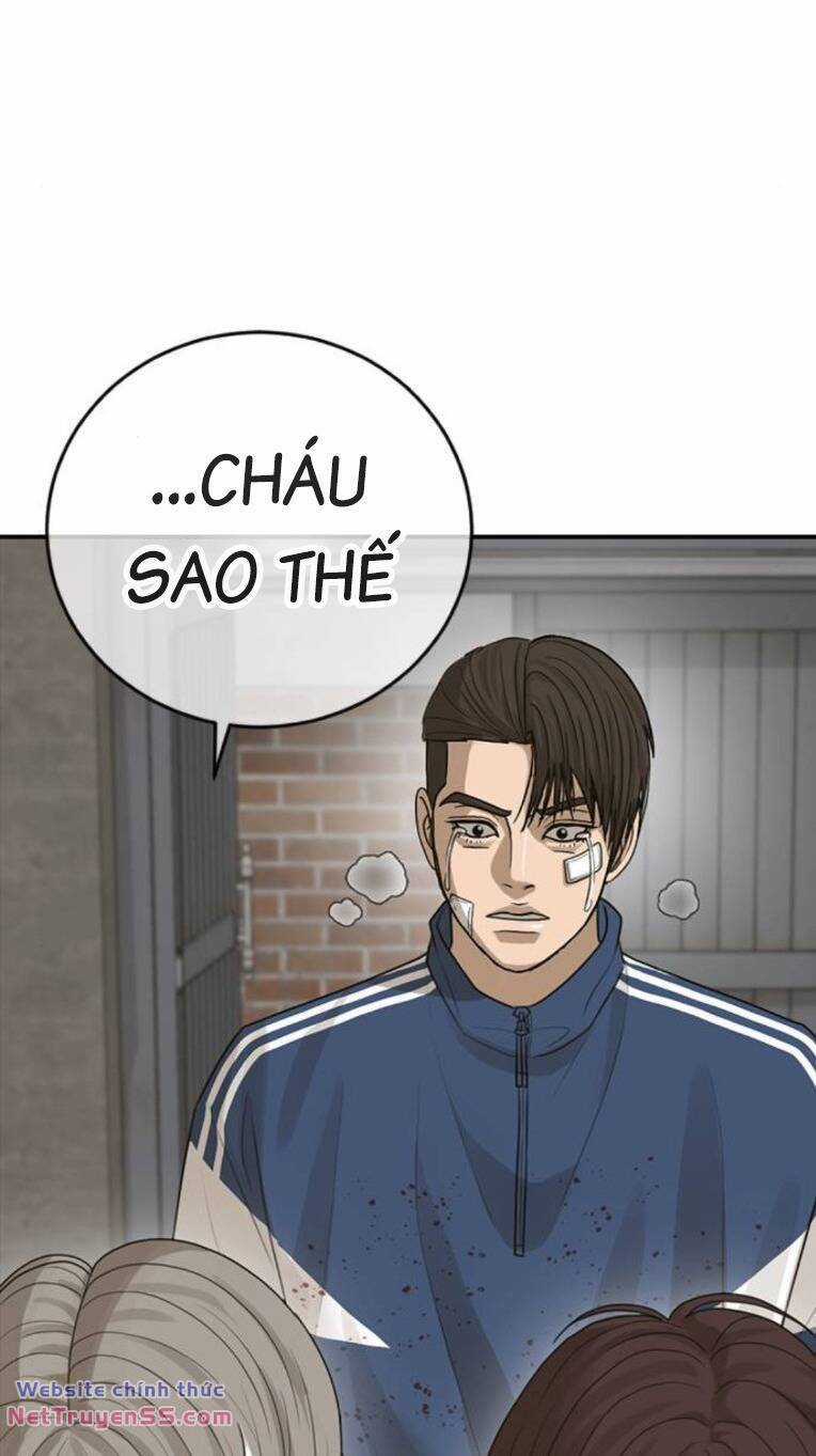 Thời Đại Ulzzang - Chapter 31 - Trang 104