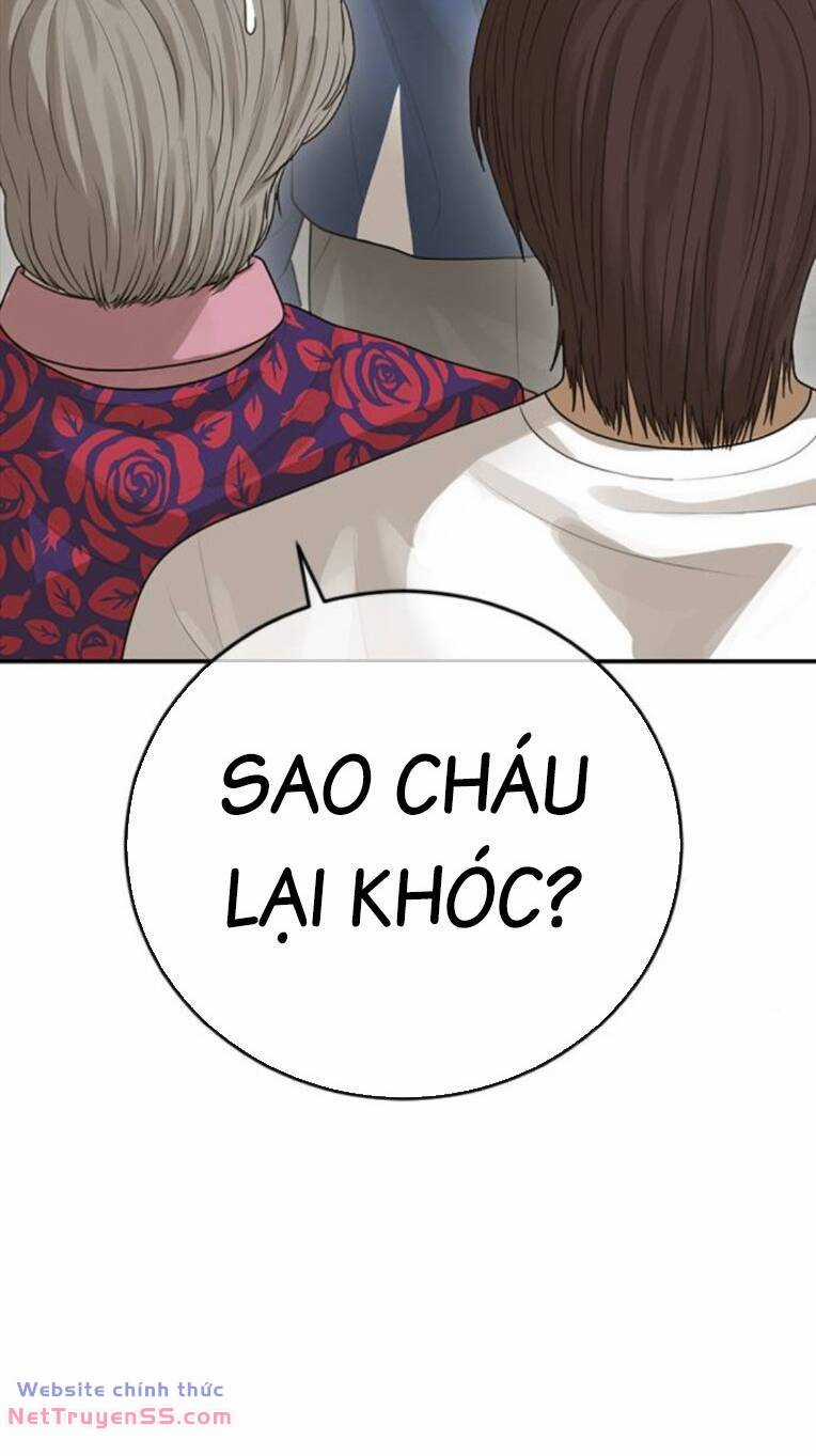 Thời Đại Ulzzang - Chapter 31 - Trang 105
