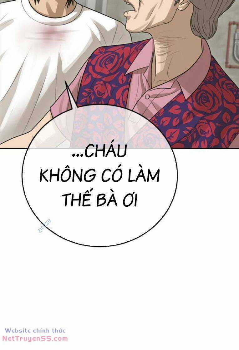 Thời Đại Ulzzang - Chapter 31 - Trang 107