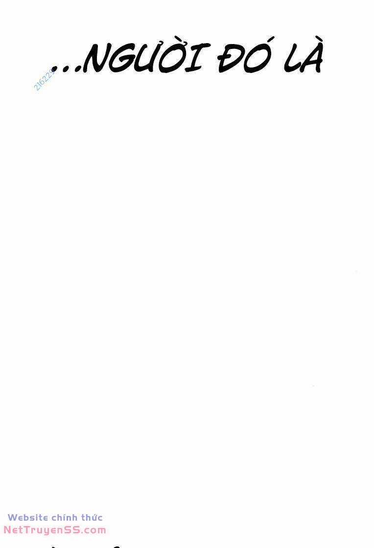 Thời Đại Ulzzang - Chapter 31 - Trang 109