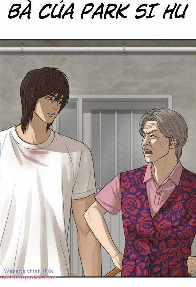 Thời Đại Ulzzang - Chapter 31 - Trang 110