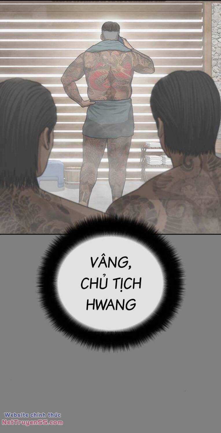 Thời Đại Ulzzang - Chapter 31 - Trang 12