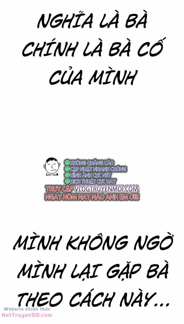 Thời Đại Ulzzang - Chapter 31 - Trang 111