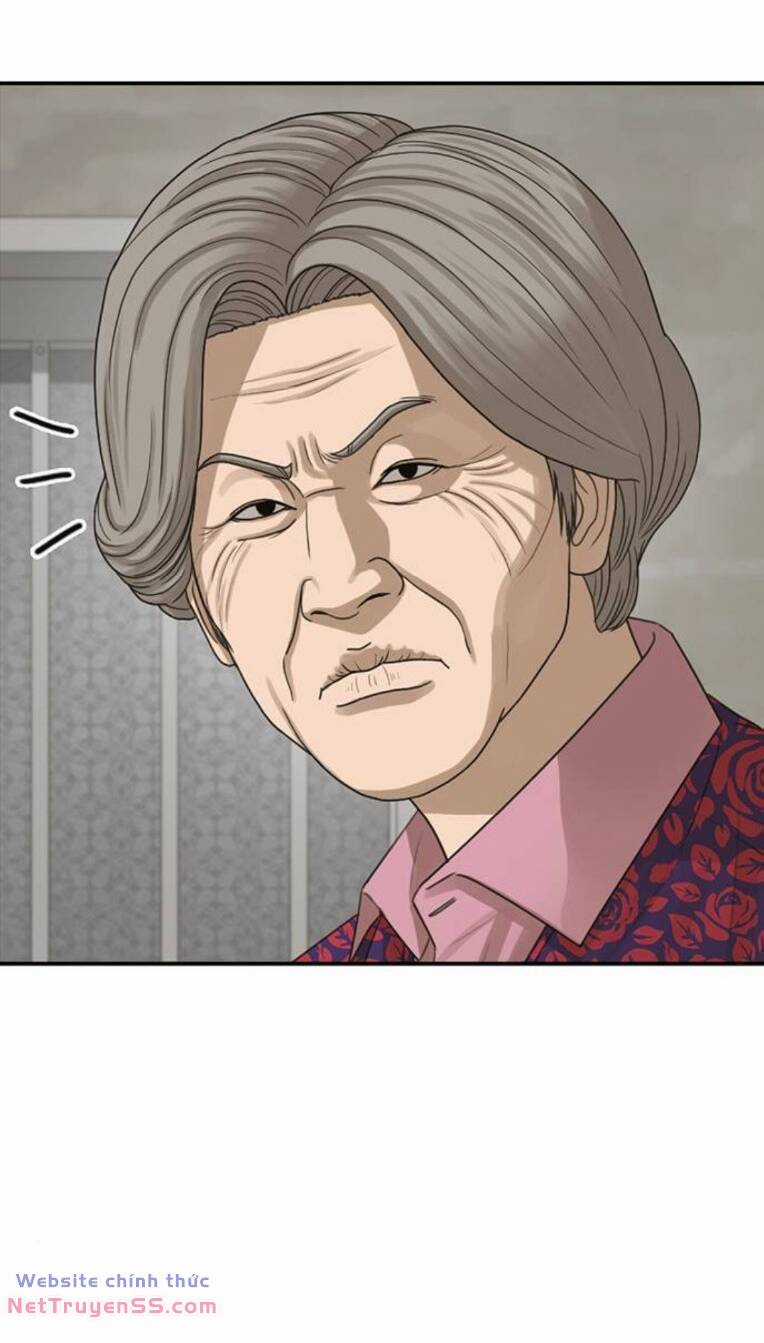 Thời Đại Ulzzang - Chapter 31 - Trang 112